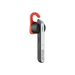 1441322 Jabra 5578-230-309 Bluetooth гарнитура Jabra Stealth MS (5578-230-309)