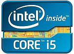 1224202 Процессор Intel CORE I5-3610ME S988 OEM 3M 2.7G AW8063801115901SR0QJ IN