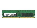 1303355 Модуль памяти 16GB PC21300 MTA18ASF2G72AZ-2G6E2 MICRON