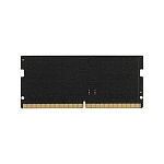 1918495 Модуль памяти Netac SO-DIMM DDR5 Basic 8GB 4800MHz CL40 1.1V / NTBSD5N48SP-08