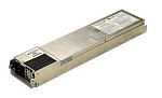 1246286 Блок питания SUPERMICRO для сервера 920W PWS-920P-SQ