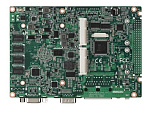 6103777 PCM-9365E-2GS3A1E