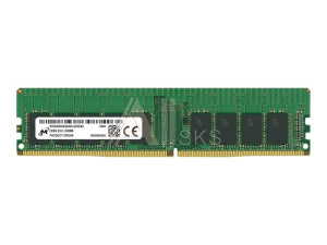 1303355 Модуль памяти Micron 16GB PC21300 MTA18ASF2G72AZ-2G6E2