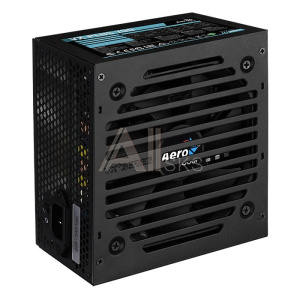 1281198 Блок питания ATX 700W VX PLUS 700 4713105962796 AEROCOOL