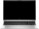 Ноутбук HP ProBook 450 G10 Core i7-1355U 15.6 FHD (1920x1080) AG UWVA 16GB (1x16GB) DDR4 3200 512GB SSD,51Wh,1,8kg,1y,Silver,Dos,KB Eng,Silver