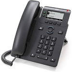 IP Cisco CP-6821-3PСС-K9 IP Cisco CP-6821-3PСС-K9