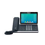 941251712 Yealink SIP-T57W