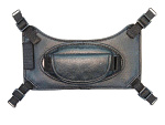6155692 R11G2RotateStrap
