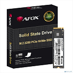 AFOX ME400-2048GW
