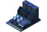 NC240P_CORPORATE_12M_NNS_01 Платформа nanoCAD 24 (доп. модуль Организация), update subscription на 1 год