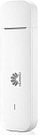 1367807 Модем 3G/4G Huawei E3372h-320 USB +Router внешний белый