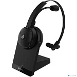 Oklick HS-L700 черный 1.5м накладные BT Oklick HS-L700 черный 1.5м накладные BT
