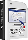 RU-HIS1.0-CE Hetman Internet Spy. Коммерческая версия