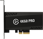 1000568003 Устройство захвата видео Elgato Game Capture 4K60 Pro MK.2