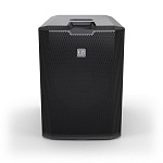 Активный сабвуфер LD Systems MAUI 28 G3 SUB