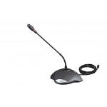 Микрофонный пульт председателя clevermic BKR BLS-4501C Микрофонный пульт председателя clevermic BKR BLS-4501C