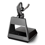 1940484148 Poly Voyager 5200 Office-1 [212722-05]