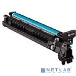 Фотобарабан Konica Minolta bizhub 308e/368e/C458e/C558e/C658e черный DR-314K ресур 265K Фотобарабан Konica Minolta bizhub 308e/368e/C458e/C558e/C658e черный DR-314K ресур 265K