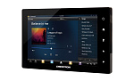 92455 Панель управления Crestron TSW-750-B-PAK