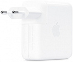 1862625 Блок питания Apple A1947 USB-C 61W от бытовой электросети