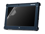 R11G2ScreenProtector