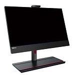 1971365 Lenovo ThinkCentre M90a Gen 3 [11VKA01900] Black 23.8" {FHD Intel Core i5 12500/8GB/ 512Gb SSD/ Intel UHD Graphics 770/noOS}