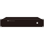 TS-8300, платформа безбумажной конференц системы,лицензия Windows Server Essentials 25 пользователей