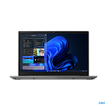 21DH000LRU Lenovo ThinkBook 14 G4 IAP 14.0" FHD (1920x1080) IPS AG 300N, i3-1215U 1.2G, 8GB DDR4 3200, 256GB SSD M.2, Intel UHD, Wifi6, BT, FPR, TPM2, FHD Cam, 4