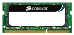 643713 Память SO-DDR3 4096Mb 1066MHz Corsair (CMSA4GX3M1A1066C7)