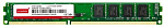 3220158 Модуль памяти U-DIMM DDR4 2400MT/S 8G M4CE-8GS1SCSJ-G VLP INNODISK