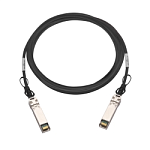 CAB-DAC15M-SFP28 QNAP Cable DAC, SFP28, 25GbE, 1.5m