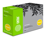 Cactus CS-PH3250 106R01374 черный (5000стр.) для Xerox Phaser 3250/3250d/3250dn