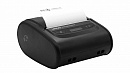 Принтер печати этикеток UROVO K329 / K329-B / 72 / Мобильный / Термопечать / 203 dpi / термо бумага, этикетки / Bluetooth / USB / 2500 mAh