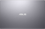 1840499 Ноутбук Asus A516JF-BR330 Pentium 6805 8Gb SSD512Gb NVIDIA GeForce Mx130 2Gb 15.6" TN HD (1366x768) noOS grey WiFi BT Cam (90NB0SW1-M05890)