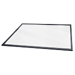 ACDC2106 Ceiling Panel - 1800mm