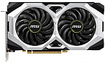 MSI RTX 2060 SUPER VENTUS