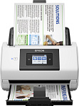 1000454610 Сканер Workforce DS-780N