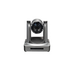 PTZ-камера CleverMic HD-PTZ120HD