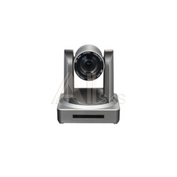 PTZ-камера CleverMic HD-PTZ120HD