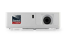 Лазерный проектор InFocus [IN1049SL] DLP, WUXGA, 6000 lm, 3D Ready,2 000 000:1,TR 1.4-2.24:1,Lens shift V 99-107%,HDMI х2,3.5mm mic in, 3.5mm audio in