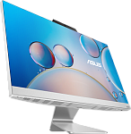 7000014105 Моноблок/ ASUS E3402WVA-WPC0040 23.8"(1920x1080 (матовый) WVA)/Intel Core i3 1315U(1.2Ghz)/8192Mb/512PCISSDGb/noDVD/Int:Intel® Graphics/Cam/BT/WiFi