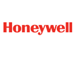 8650377CHARGER Honeywell ASSY: 8 Bay Battery Charger With PSU. US Cord