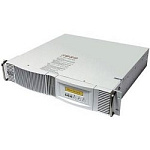 1442728 PowerCom BAT VGD-RM 72V for MRT-2000, MRT-3000 (72V/14,4Ah) (795715)