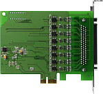 6105340 PCIe-S148