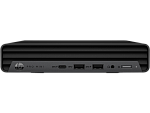 6D3E8EA HP Pro 400 Mini G9 Core i5-12500T,8GB,256GB,eng/rus usb kbd,mouse,WiFi,BT,Intel vPro Essentials,Win11ProMultilang,1Wty