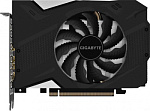 1158917 Видеокарта Gigabyte PCI-E GV-N1660IXOC-6GD nVidia GeForce GTX 1660 6144Mb 192bit GDDR5 1800/8002/HDMIx1/DPx3/HDCP Ret 1158917 Видеокарта Gigabyte PCI-E GV-N1660IXOC-6GD nVidia GeForce GTX 1660 6144Mb 192bit GDDR5 1800/8002/HDMIx1/DPx3/HDCP Ret