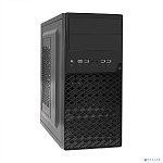Exegate EX299285RUS Корпус Minitower ExeGate BA-203U-UNS400 (mATX, БП UNS400 с вент. 12см, 3*USB+1*USB3.0, аудио, черный) Exegate EX299285RUS Корпус Minitower ExeGate BA-203U-UNS400 (mATX, БП UNS400 с вент. 12см, 3*USB+1*USB3.0, аудио, черный)