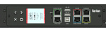 6136989 PX3-1722-V2