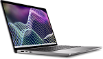 7340-7613 DELL Latitude 7340 Core i7-1365U,13.3" FHD+ (1920x1200) WVA Antiglare 16GB LPDDR5,Intel Iris Xe Graphics,1TB SSD, 3-cell (57Whr)W11Pro/Multilang,2y,1,