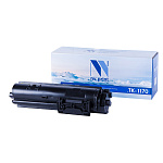 npr_45831 Картридж NVP совместимый NV-TK-1170 (БЕЗ ЧИПА)